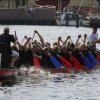 2009-08-15 11-20-35_IMG_2189